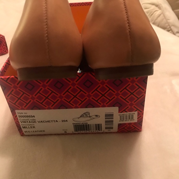 Excellent condition flats - Picture 4 of 5